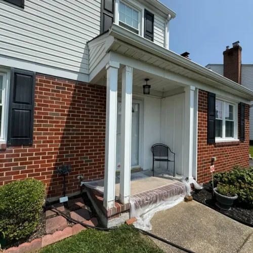 signature-restoration-solutions-llc-gallery-content-96-600h