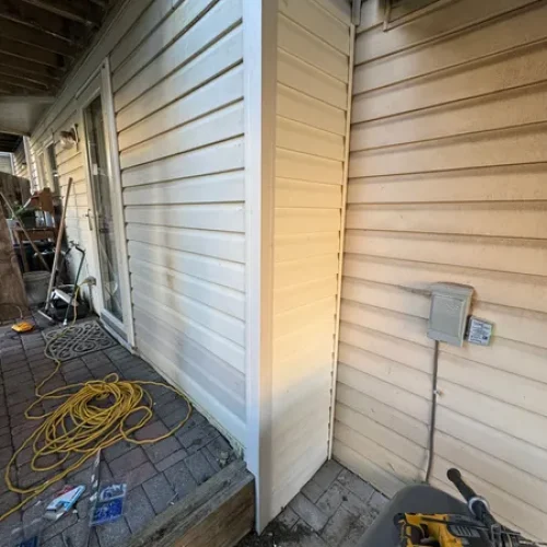 signature-restoration-solutions-llc-gallery-content-97-600h
