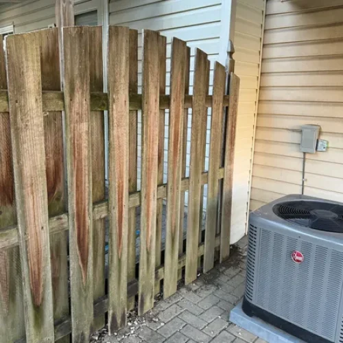 signature-restoration-solutions-llc-gallery-content-99-600h
