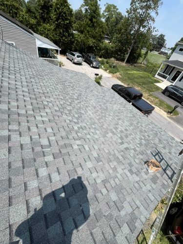 image6 (1)